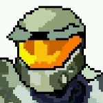 Skyloryck member profile picture