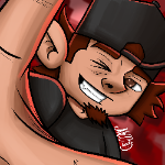 AKCBeats member profile picture