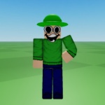 Bandu_gaming member profile picture