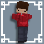 MinhNTvn member profile picture