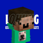 LQHung6272 member profile picture