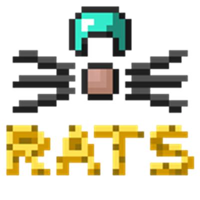 Rats