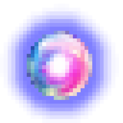 Planar Artifice: Reflected