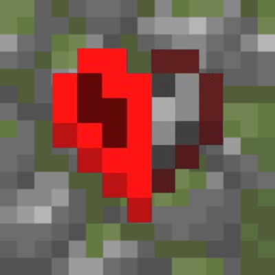 Rotted Ruins logo
