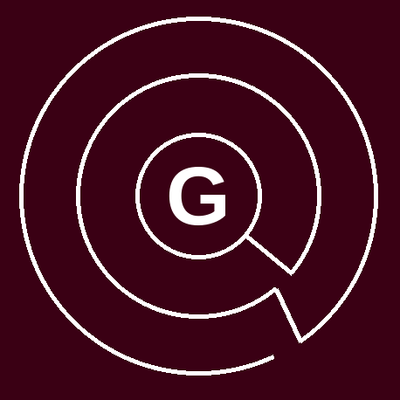 Gradium logo