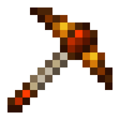 KAMI: Reborn logo