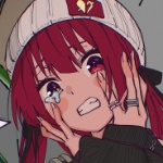 kilainurwalls member profile picture