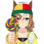 Fareeha08 member profile picture