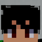 Phraqture_ member profile picture