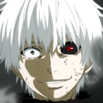 soullessonezxc member profile picture