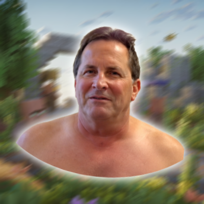 Tom Pearl Totem