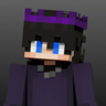 TickiDevelop
