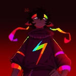 Buzz336 member profile picture