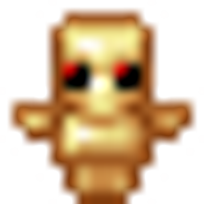 ItzTheDirector PvP Pack