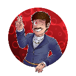 BenzinatorZ member profile picture