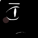 VBorVoidbeing member profile picture