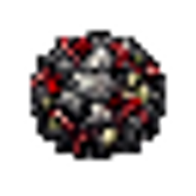 Compound V Additions logo