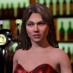Lshelby1875 member profile picture