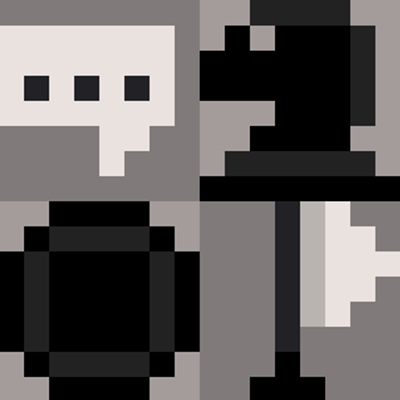 Refurbished More Apps logo