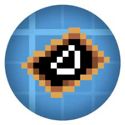 Create: Diagram logo