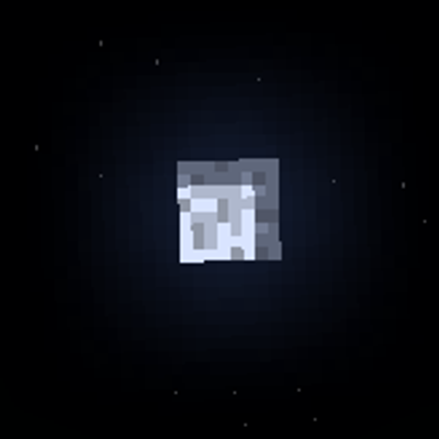 Vincible Moon 