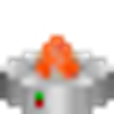 Advanced Rocketry Holo-Assembler logo