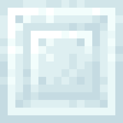 FTB Industrial Colorations logo