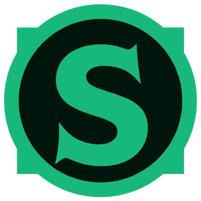 SongKit addon image logo
