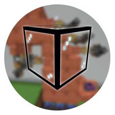 Fluidic Tanks logo