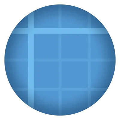 Create Mania logo