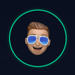 not__found member profile picture