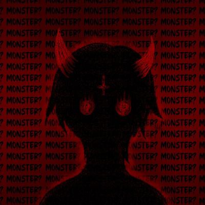 AtmosFear