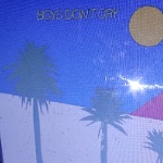 Groovy_mcdonald member profile picture
