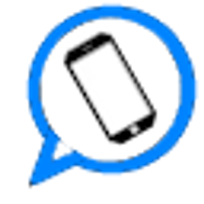 PhoneMod logo