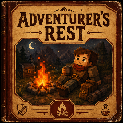 Adventurer's Rest