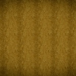 View IdrisBlue's Profile