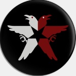 Rockz_Bloxs member profile picture