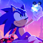 WindyGaming_YT member profile picture