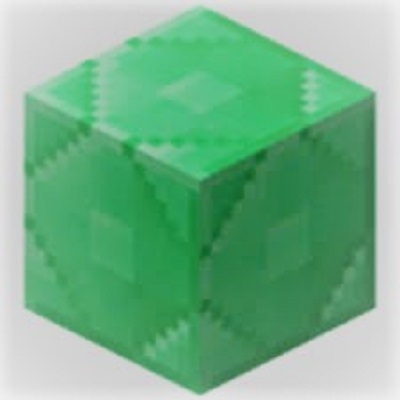 Diamonds to Emeralds - Minecraft Mods - CurseForge