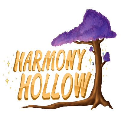 Harmony Hollow Season 4 1.0 - Files - Harmony Hollow 