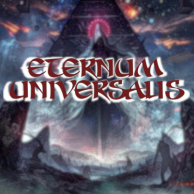 eternium skin mods eternium skin mods