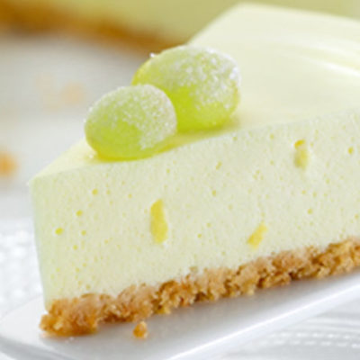 Cheesecake's Fun Pack