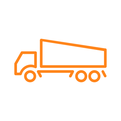 Bigger Packets Please