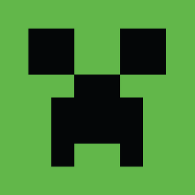 Crazy Superheroes And Rpg project artwork