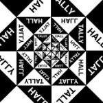 Lithh member profile picture