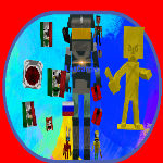 Fabianrojas33 member profile picture