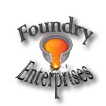 View foundryenterprises's Profile