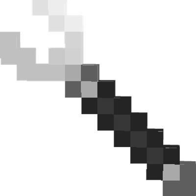 KantoTeleports