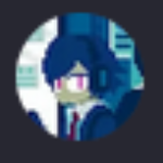 bruhbouba member profile picture