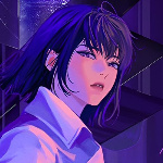 LanaEmbananada member profile picture